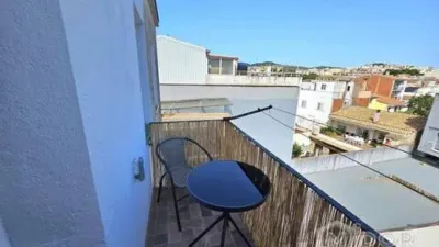 Apartment on Carrer de Bourg de Péage photo 20