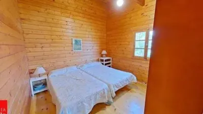 Chalet on Calle Castillo No Number, nº 10 photo 18