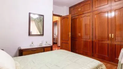 Apartment in Old Town photo 17