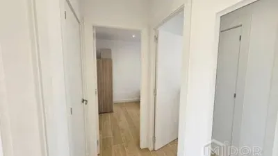 Apartment on Carrer de Bourg de Péage photo 22
