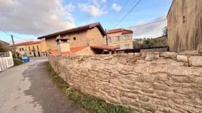Chalet in Noia photo 29