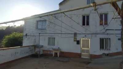 Casa – Cariño, Figueiroa - Vista 3