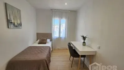 Apartment on Carrer de Bourg de Péage photo 29