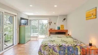 Chalet in Santa Cristina d'Aro photo 16