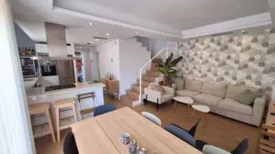 House in Torrevieja - Vista 4