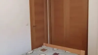 Top-floor apartment at Rua Rio Maguleiro, 88 photo 67