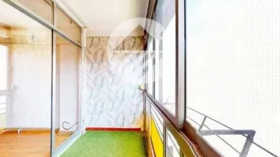Apartment on Calle de los Monegros photo 4