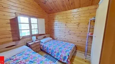 Chalet on Calle Castillo No Number, nº 10 photo 30
