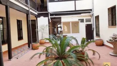 Flat on Calle de Fernández de los Ríos photo 31