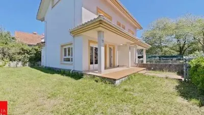 House at Calle Playa de Berria, No. 2 photo 46