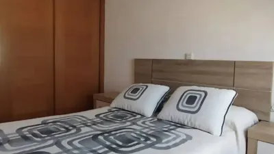 Top-floor apartment at Rua Rio Maguleiro, 88 photo 59