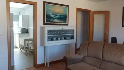 Top-floor apartment at Rua Rio Maguleiro, 88 photo 36
