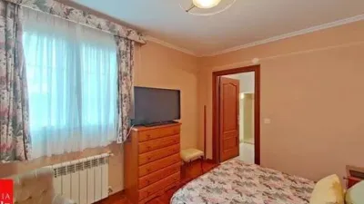 Chalet on Calle Barrio Piedrahita, no. 16 photo 39