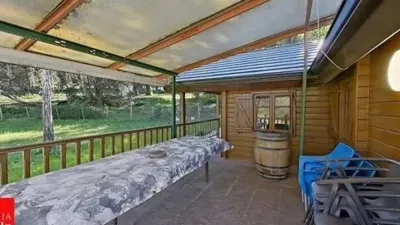 Chalet on Calle Castillo No Number, nº 10 photo 50
