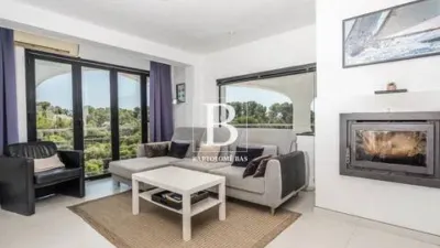 Casa – Xàbia - Jávea - Vista 5
