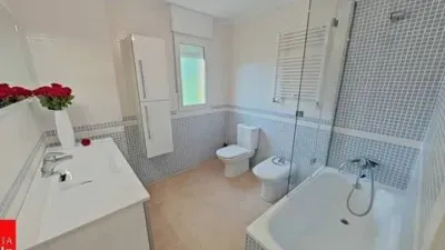 House at Calle Playa de Berria, No. 2 photo 23