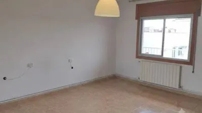 Apartment on Carrer de Baltasar d'Espanya photo 11