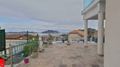 Chalet on Calle Playa No Number, nº 10 photo 25