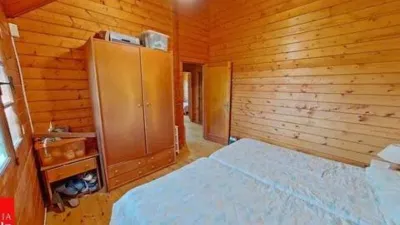Chalet on Calle Castillo No Number, nº 10 photo 21