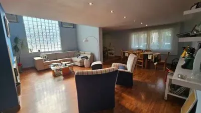 Chalet on Calle de los Nardos photo 8