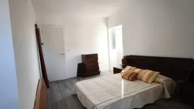 Chalet en calle Xestosa, 1 photo 11