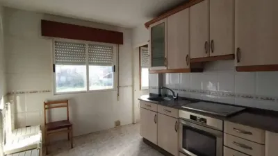 Chalet on Calle de Pérez Lugín photo 20