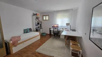 Chalet on Calle de los Nardos photo 30