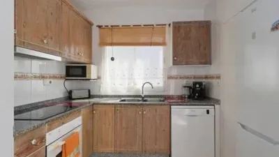 Casa - Més
