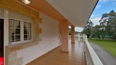 Chalet on Calle Isla, No. 10 photo 54