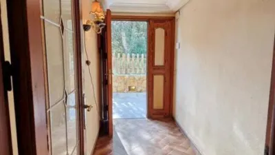 Chalet on Carrer de Galceran de Requesens photo 3