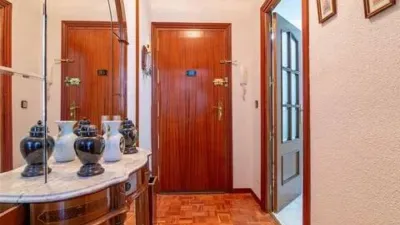 Apartment in Old Town photo 4