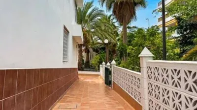 Apartment on Alpispa Street photo 6