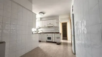 Piso en Os Mallos-A Falperra photo 4