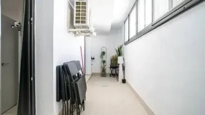 Chalet in Los Balcones-Los Altos-Punta Prima photo 35