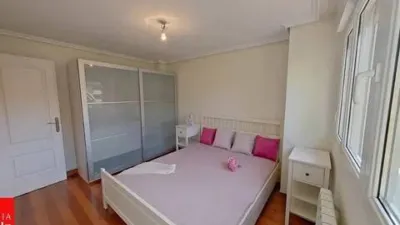 House at Calle Playa de Berria, No. 2 photo 16