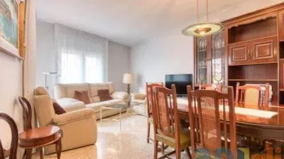 Apartment on Carrer de Sant Isidre photo 5