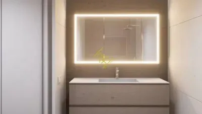 Apartment on Carrer Costa Daurada photo 10