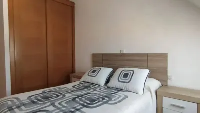 Top-floor apartment at Rua Rio Maguleiro, 88 photo 60