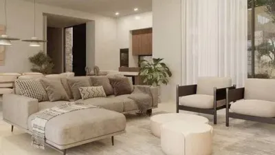 Casa – Benissa, Urbanització Sant Jaume, la Marina Alta - Més