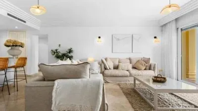 Apartment located at Urbanizacion Majestic Hills, 5 photo 15