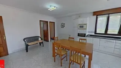 Chalet en Avenida de la Trasmiera, 10 photo 56