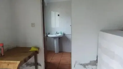 Chalet in Lugar de Fontao photo 54