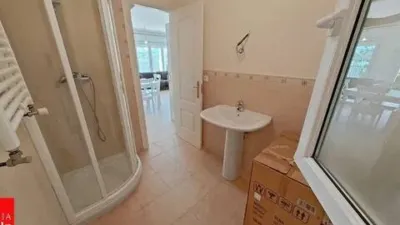 House at Calle Playa de Berria, No. 2 photo 13
