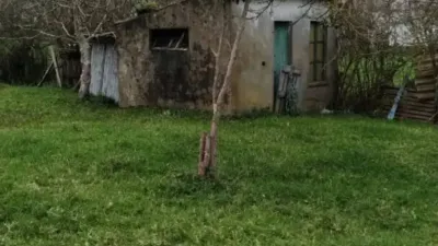 Terreno en venta en Calle de Pérez Lugín - Vista 5