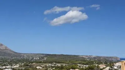 Casa - Vista 3