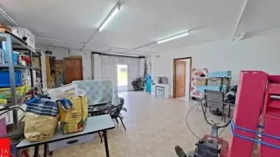 Chalet en Avenida de la Trasmiera, 10 photo 46