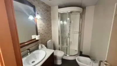 Chalet in Aldaia photo 52
