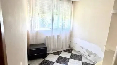 Apartment in San Agustín del Guadalix photo 11