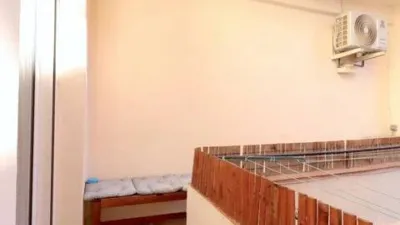 Apartment in El Cabanyal-El Canyamelar photo 34