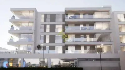 Apartment on Carrer Costa Daurada photo 14